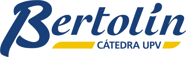 Cátedra Bertolin